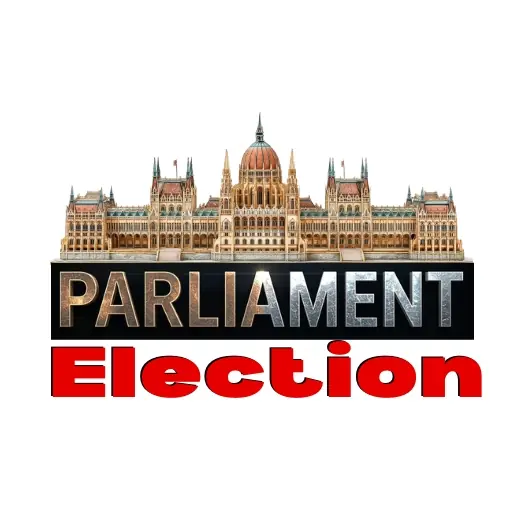 Parliament Election