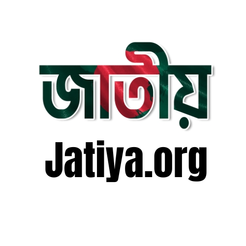 Jatiya.org