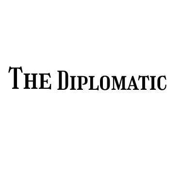 TheDiplomatic.org