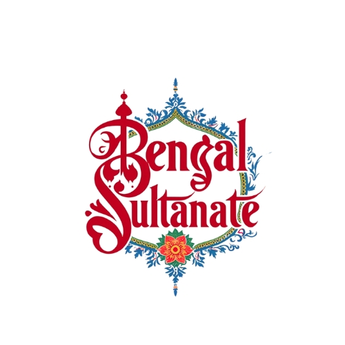 bengalsultanate