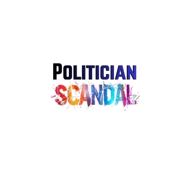 PoliticalScandal.com
