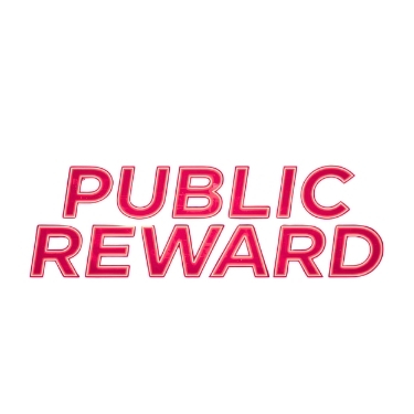 PublicReward.com