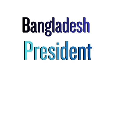 bangladesh-president