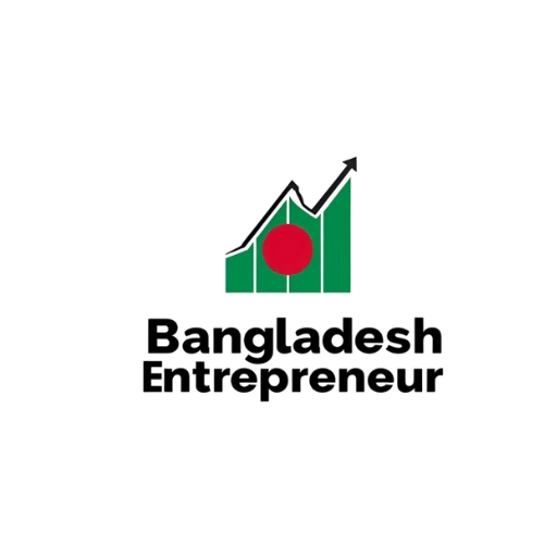 BangladeshEntrepreneur.com