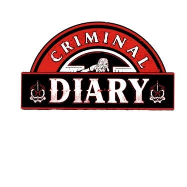 criminaldiary-com