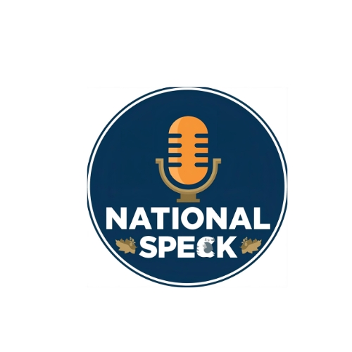 NationalSpeak.com