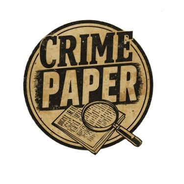 CrimePaper.com