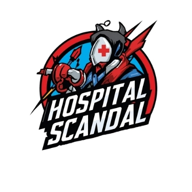 HospitalScandal.com
