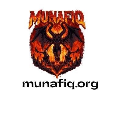Munafiq.org