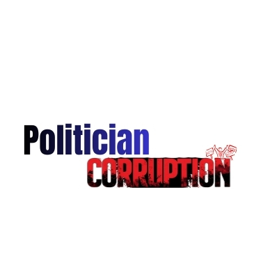 politiciancorruption-com