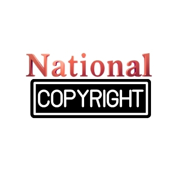NationalCopyright.com