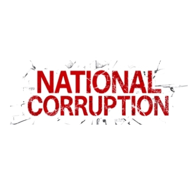nationalcorruption-com
