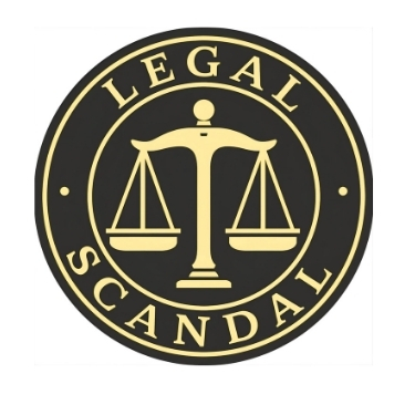 LegalScandal.com